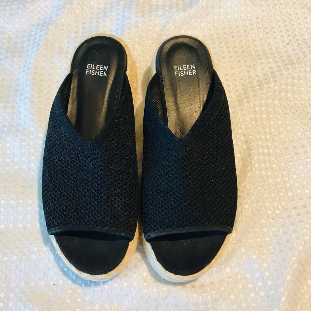 Eileen Fisher great preowned